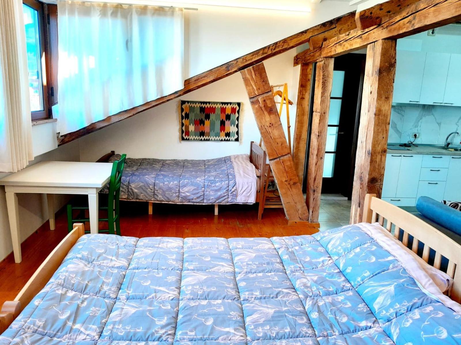 Loft